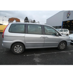 Jante CITROEN C8