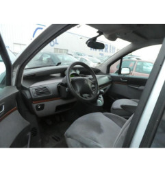 Jante CITROEN C8