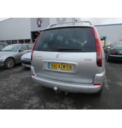 Jante CITROEN C8