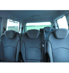 Jante CITROEN C8