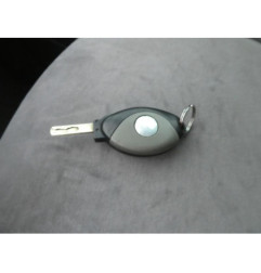 Jante CITROEN C8