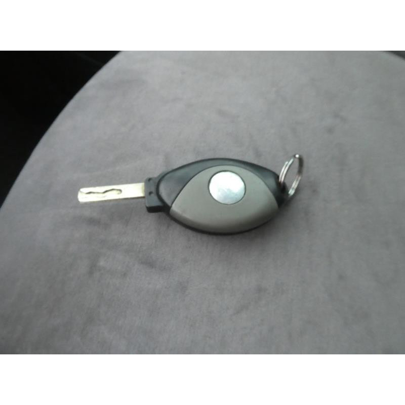Jante CITROEN C8 Photo n°13