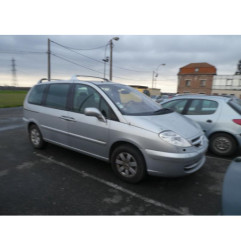 Jante CITROEN C8