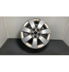 Jante CITROEN C8