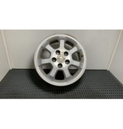 Jante OPEL CORSA C