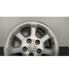 Jante OPEL CORSA C