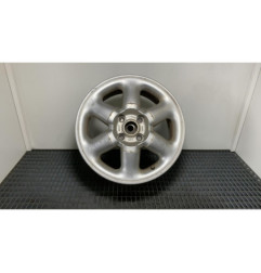 Jante RENAULT SCENIC 1 Photo n°1