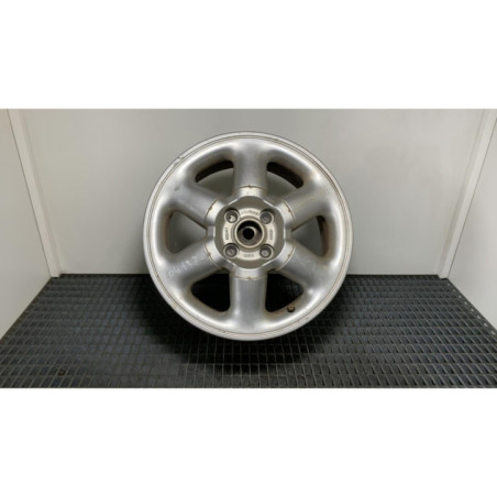 Jante RENAULT SCENIC 1 Photo n°1