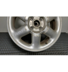 Jante RENAULT SCENIC 1