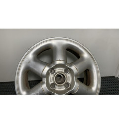 Jante RENAULT SCENIC 1