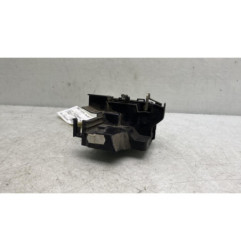 Serrure avant droit FIAT DOBLO 1 Photo n°1
