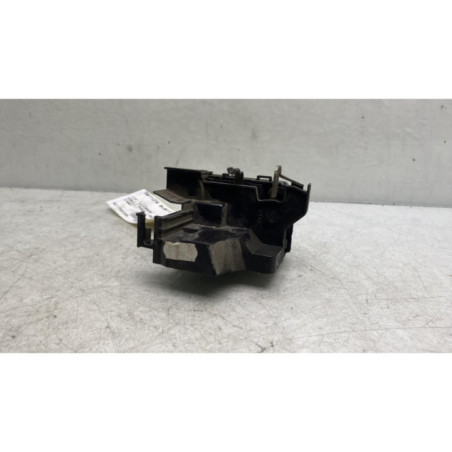 Serrure avant droit FIAT DOBLO 1 Photo n°1