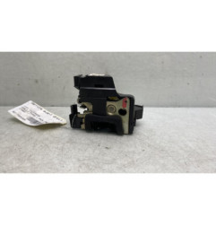 Serrure avant droit FIAT DOBLO 1