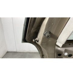 Malle/Hayon arriere MERCEDES CLASSE A 169