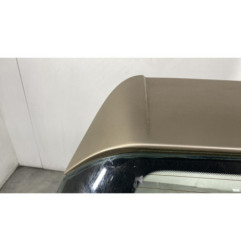 Malle/Hayon arriere MERCEDES CLASSE A 169