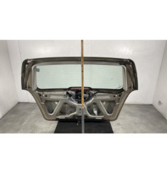 Malle/Hayon arriere MERCEDES CLASSE A 169
