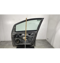 Porte avant droit MERCEDES CLASSE A 169