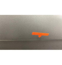 Porte avant droit MERCEDES CLASSE A 169