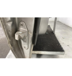 Porte avant droit MERCEDES CLASSE A 169