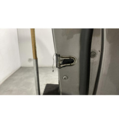 Porte avant droit MERCEDES CLASSE A 169