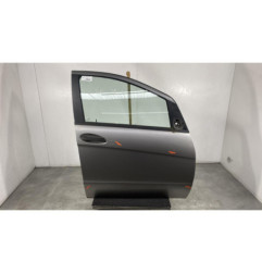 Porte avant droit MERCEDES CLASSE A 169