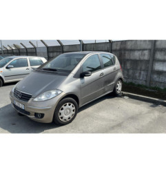 Porte avant droit MERCEDES CLASSE A 169