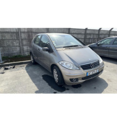 Porte avant droit MERCEDES CLASSE A 169