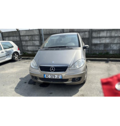 Porte avant droit MERCEDES CLASSE A 169