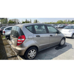 Porte avant droit MERCEDES CLASSE A 169