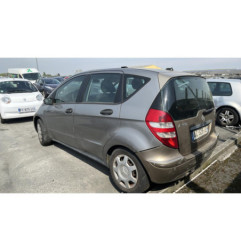 Porte avant droit MERCEDES CLASSE A 169