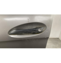 Porte avant gauche MERCEDES CLASSE A 169