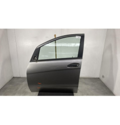 Porte avant gauche MERCEDES CLASSE A 169