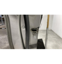 Porte avant gauche MERCEDES CLASSE A 169