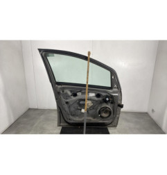 Porte avant gauche MERCEDES CLASSE A 169