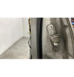 Porte avant gauche MERCEDES CLASSE A 169