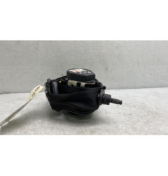 Pretensionneur de ceinture avant gauche MERCEDES CLASSE A 169