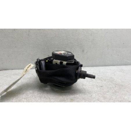 Pretensionneur de ceinture avant gauche MERCEDES CLASSE A 169