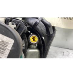 Pretensionneur de ceinture avant gauche MERCEDES CLASSE A 169