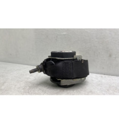 Pretensionneur de ceinture avant gauche MERCEDES CLASSE A 169