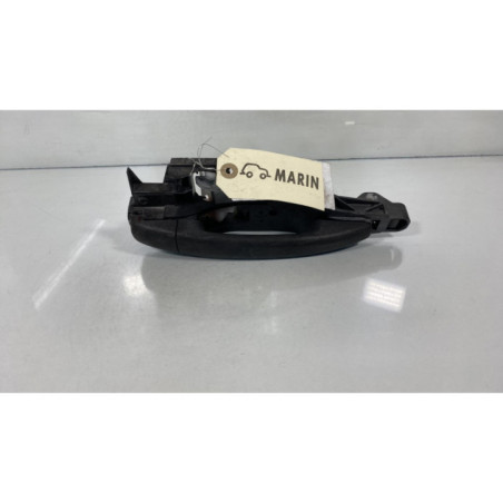 Poignee porte arriere droit CITROEN C3 PICASSO Photo n°1