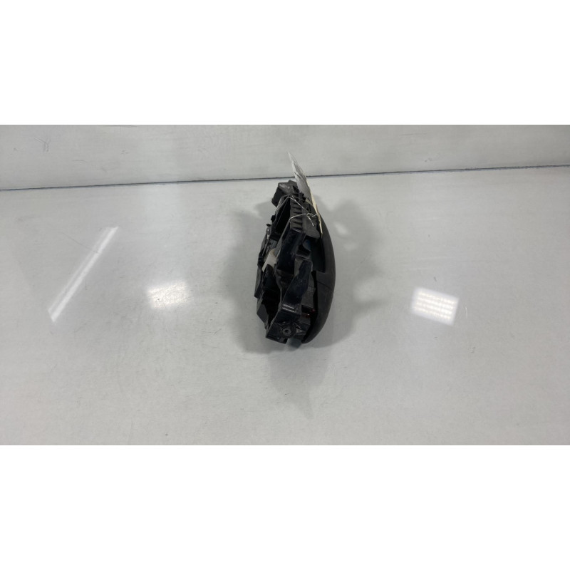 Poignee porte arriere droit CITROEN C3 PICASSO Photo n°2