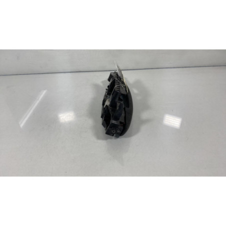 Poignee porte arriere droit CITROEN C3 PICASSO