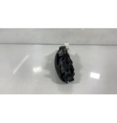 Poignee porte arriere gauche CITROEN C3 PICASSO