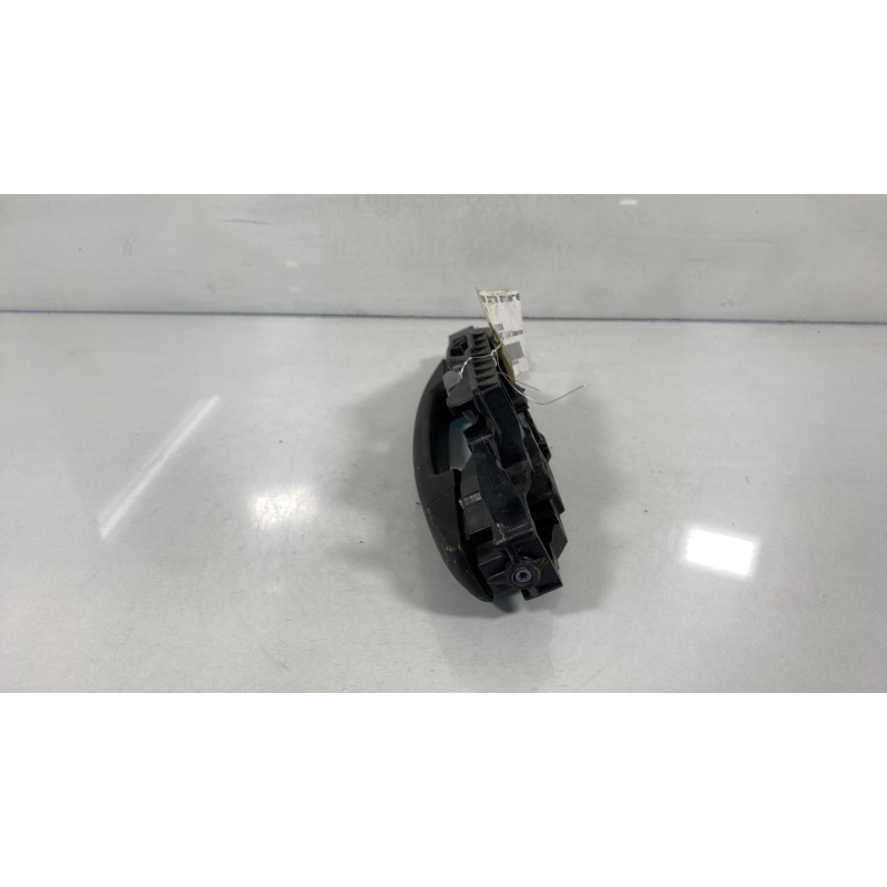 Poignee porte arriere gauche CITROEN C3 PICASSO Photo n°3