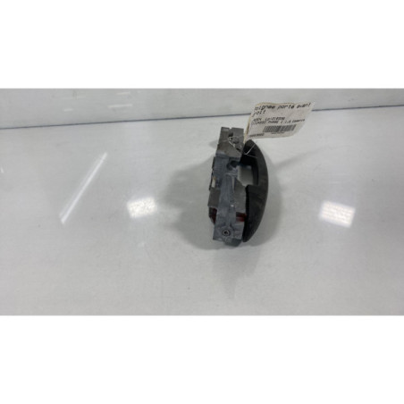 Poignee porte avant droit CITROEN C3 PICASSO