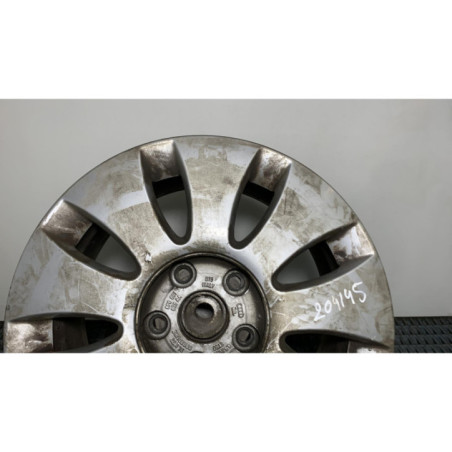 Jante AUDI A4 2