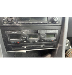 Jante AUDI A4 2