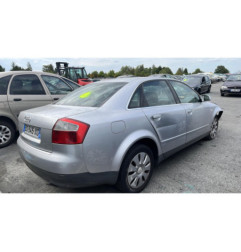 Jante AUDI A4 2