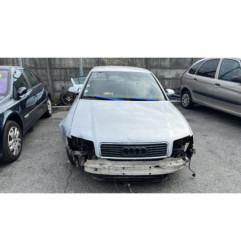 Jante AUDI A4 2