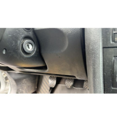 Jante AUDI A4 2